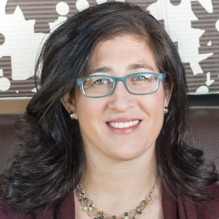 Dr. Amanda M. Simanek (2020)