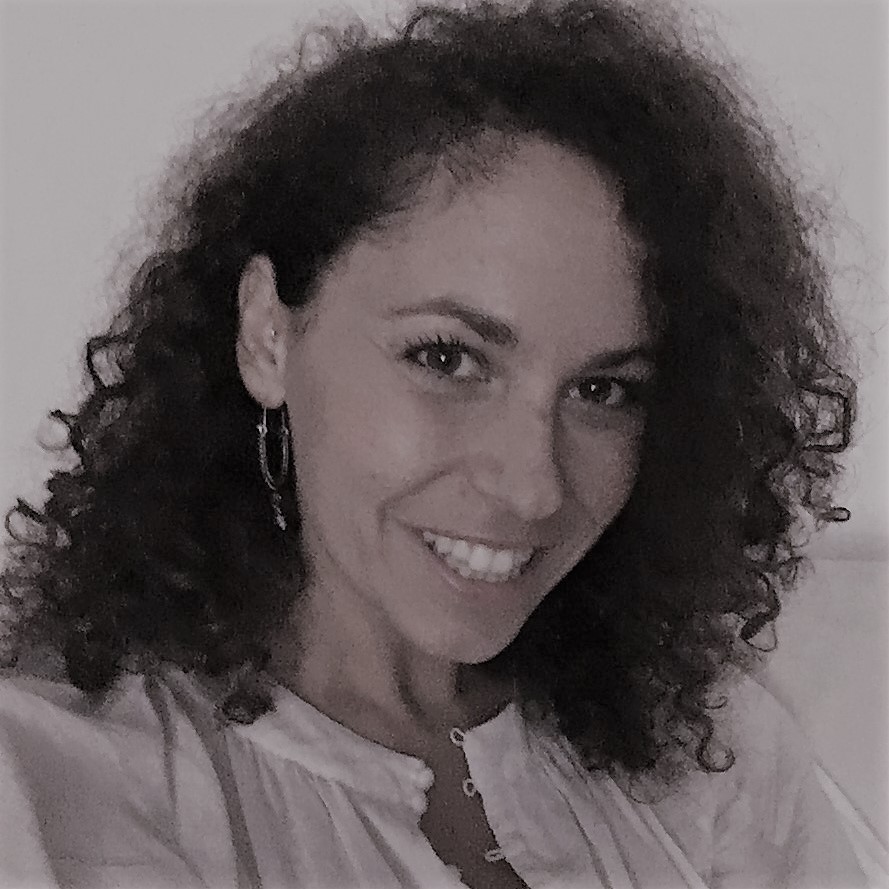 Dr Flavia Sesti (2018-2019)